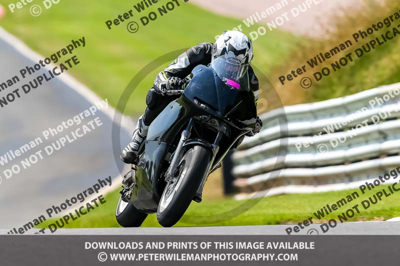 PJ Motorsport Photography 2020;anglesey;brands hatch;cadwell park;croft;donington park;enduro digital images;event digital images;eventdigitalimages;mallory;no limits;oulton park;peter wileman photography;racing digital images;silverstone;snetterton;trackday digital images;trackday photos;vmcc banbury run;welsh 2 day enduro